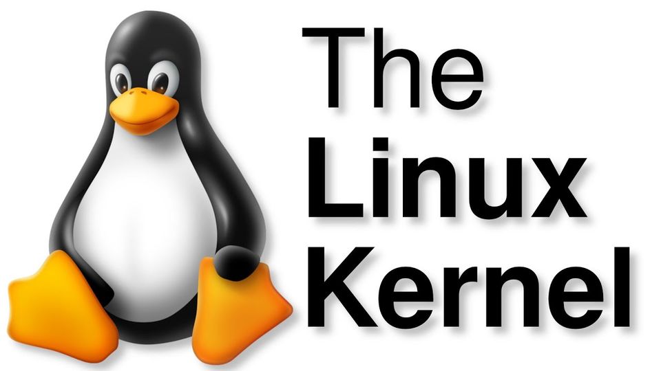 Adjust Kernel Setting for Low Latency