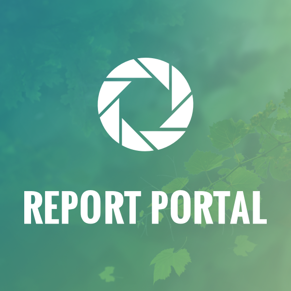 ReportPortal